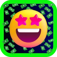 Money Maker icon
