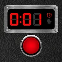 Craft Timer - timer and alarm icon