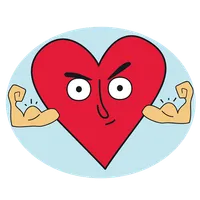 Monitor Emocional v2 icon