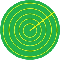 ATC - Air Traffic Controller icon