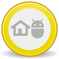 Budget for homebank icon