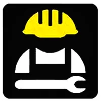 MONTADORES EVENTOS icon