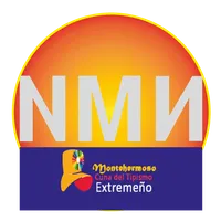 Montehermoso Directo icon