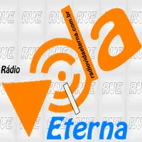 Rádio Vida Eterna icon