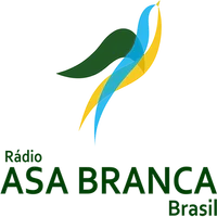 Rádio e TV Asa Branca Brasil icon