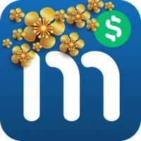 MoolaPro - Business Management icon