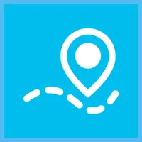 MOOX Track icon