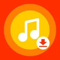 MP3 Music Downloader MPEG icon