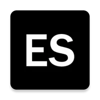Easy Shop icon