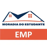 Moradia do Estudante - EMP icon
