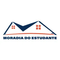 Moradia do Estudante icon