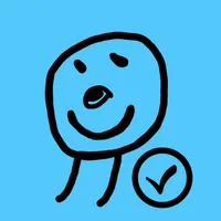 Prev - Last Time Instead You icon