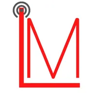 ML Kaltim icon
