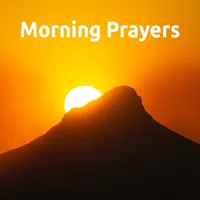 Morning Prayers: Daily Prayers icon