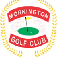 Mornington Golf Guide icon