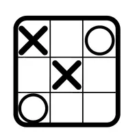 Morpion Tic-Tac-Toe icon