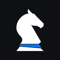 Деловые поездки для клиентов icon