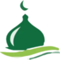 Mosque Global icon