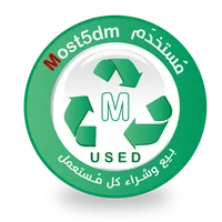 مستخدم/most5dm icon