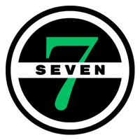 Seven Mobilidade Urbana - Mot icon