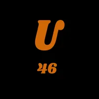 URB 46 - Motoristas icon