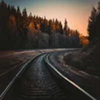 Motivate icon