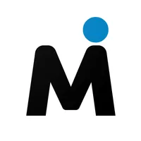 모토이슈 MOTOiSSUE icon