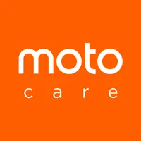 motocare - Powered by Servify icon