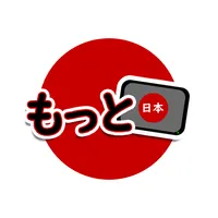 TV Japonesa MottoTV icon