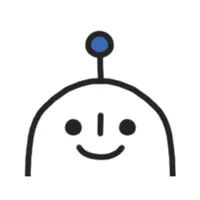 전쟁의신 icon