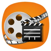 Movie Downloads icon
