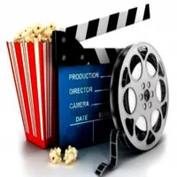 MOVIES ESTRENOS icon