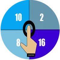 DecimApp icon