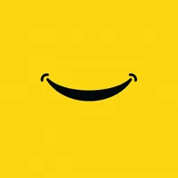 MrSmile - Meme Social Network icon
