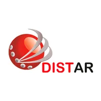 Distar icon