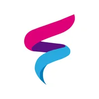 Felicity360 icon