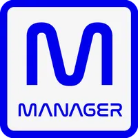 MManager icon