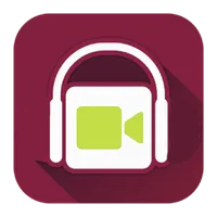 mp4 Format To mp3 Convert icon