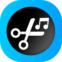 MP3 Cutter icon