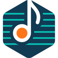 MP3 Tag Editor icon