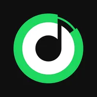 Music Player - HD Video Player icon