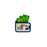 Mpay icon