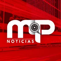 MP Noticias icon