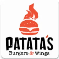 Patatas Burger Wings icon
