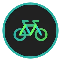 mBike icon