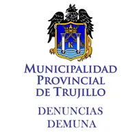 MPT Demuna icon