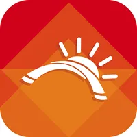 Mpumalanga Travel Guide icon