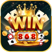 Win868Vip - Tài Xỉu - Bắn Cá icon
