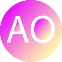 Activity Organizer icon