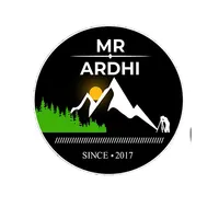 Mrardhi icon